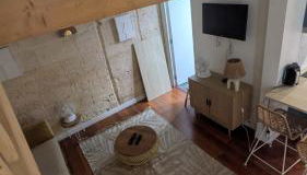 L'élégAnce quartier St Michel - Foto 4