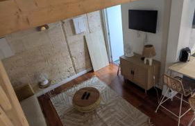 L'élégAnce quartier St Michel - Foto 4