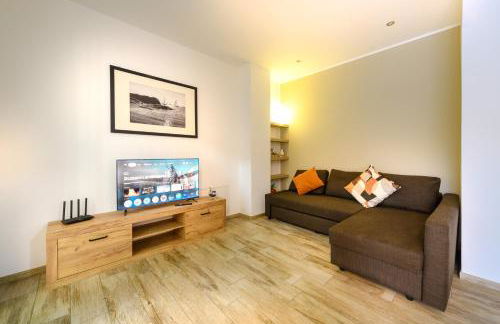 Casa Lina Tirano - Foto 10