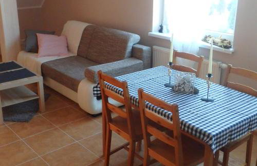 U Aptekarzy - Foto 20