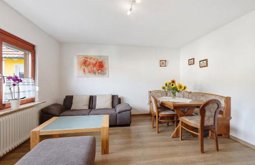 Ferienwohnung Hewenpanorama - Foto 12