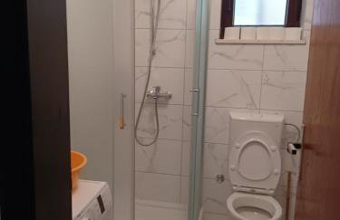 Studio Apartment Nikola - Foto 19