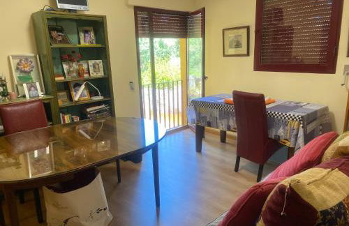 Chalet con piscina vistas y salida a parque natural - Foto 20