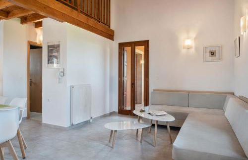 Androulakis Apartments - Foto 72