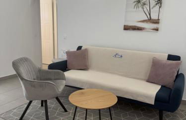 Deda Apartments - Foto 14