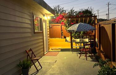 Cozy Bay Area Retreat Near SF, Berkeley & Napa - Foto 2