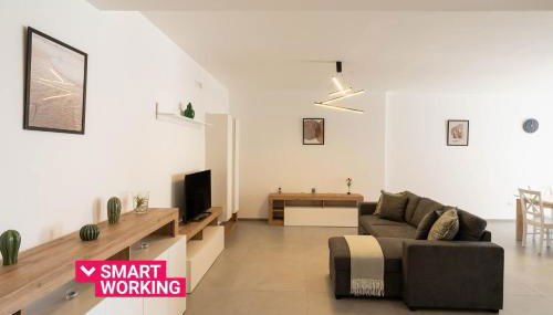 Dimora Rosselli - Apartments by Wonderful Italy - Foto 5