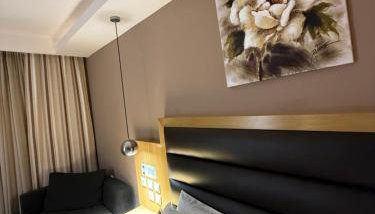 StelSif Studio's - Foto 3