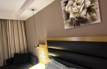 StelSif Studio's - Foto 3