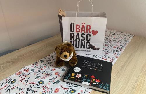 Mattheishof - Foto 10