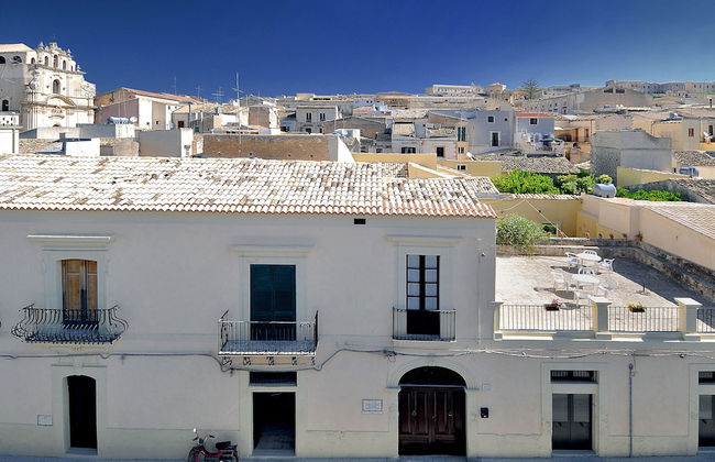 Il Giardino del Barocco - Photo 31