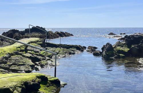 Mercês 11 - Foto 27