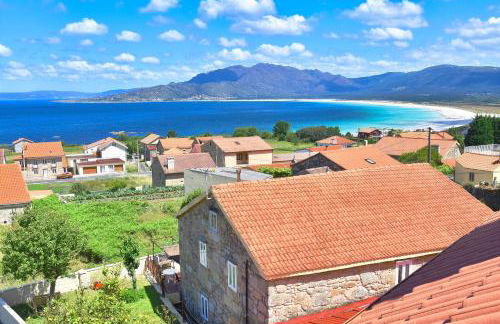 Casa Pepa de Enrique - Foto 1