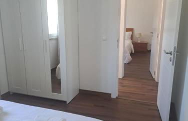 Moradia T2 com vista para a serra - Alverca - Foto 9