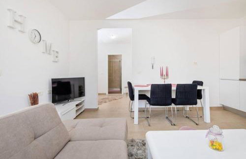 Apartman Mihe - Foto 23