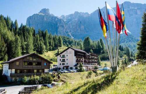 Chalet Albric - Foto 43