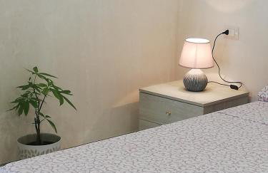 Casa Cinzia diamond 104 - Foto 64