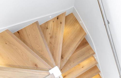 The Heart of Westminster - Photo 40