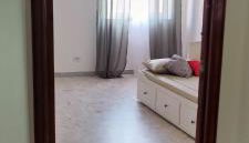 D&F Guesthouse - Foto 2