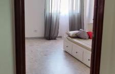 D&F Guesthouse - Foto 2