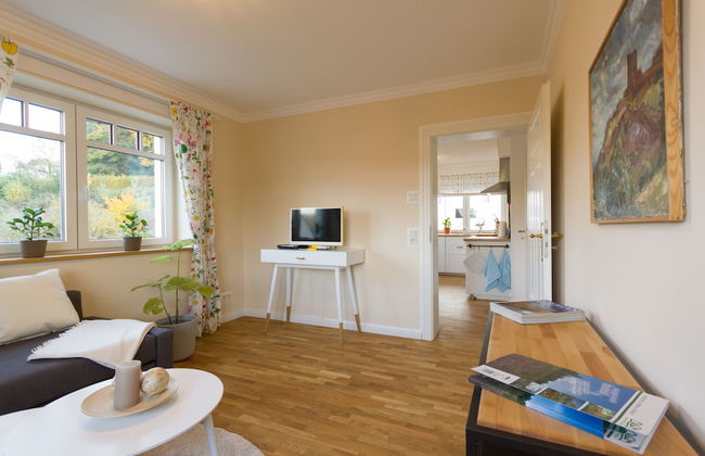 Villa Ruth - Foto 32