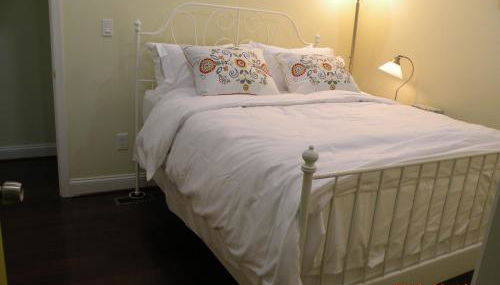 New House on Capitol Hill-3 Blocks to the Capitol - Foto 4