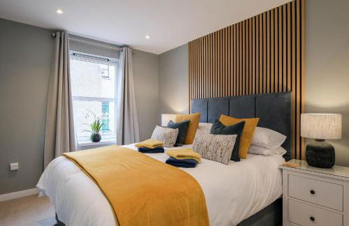 High Street Retreat - Foto 8