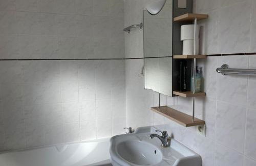 Jardins Amélie - Foto 4