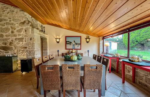 Casa Justininho - Foto 7