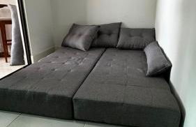 Apt Alto da Serra Villas - Bananeiras - Photo 12