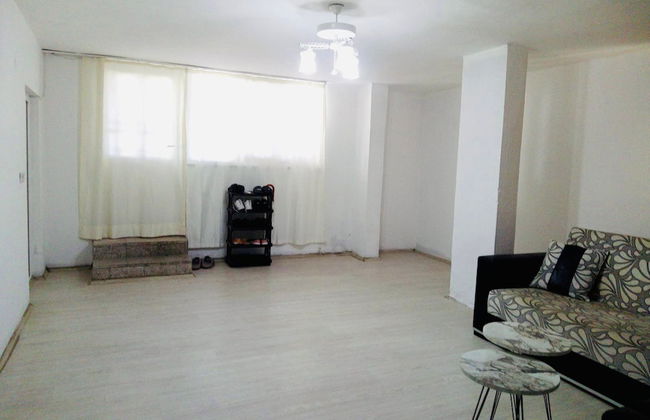 Alina daire - Foto 11