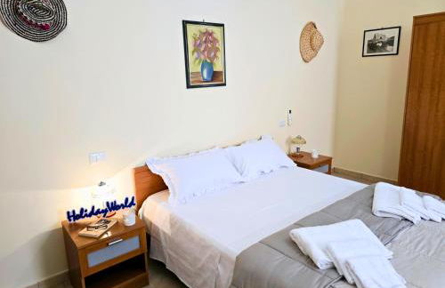 Villapiana Milano Home by Holiday World - Foto 15