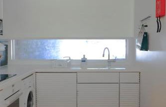 Bloom - Beach House - Foto 25