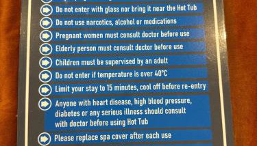 The Fishermans Rest - Foto 2