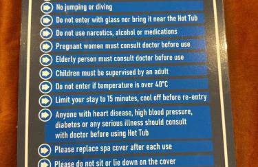 The Fishermans Rest - Foto 2