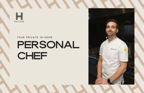 The Linden - Rooftop Views Refined Design New - Foto 52