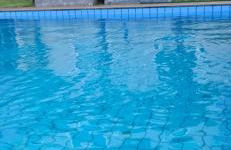 Cantinho do Atalaia à 650 metros da praia - Seu conforto fora de casa - Photo 74