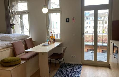 Arbio I Lax Apartments - Photo 76