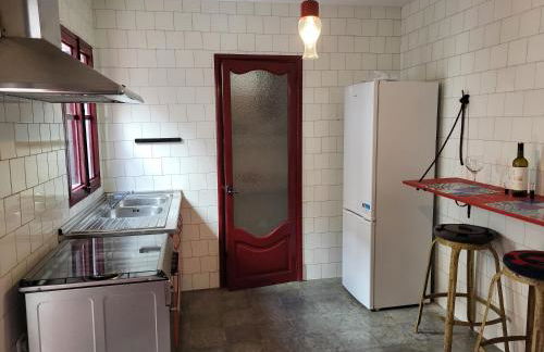 El patio de Iria - Foto 9