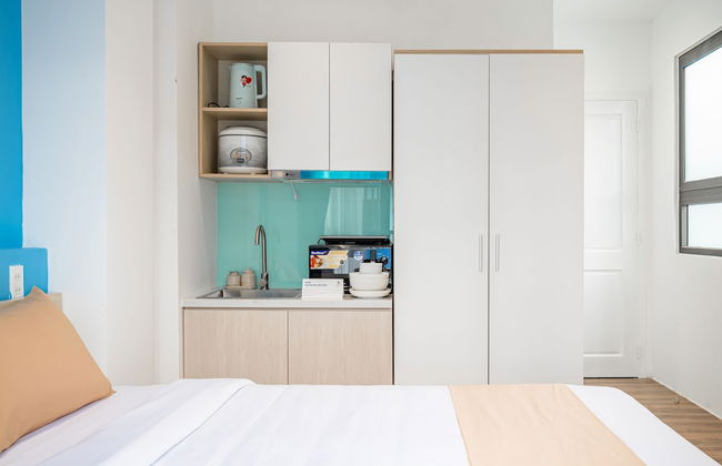 Cozrum Homes - Autumn House - Photo 10