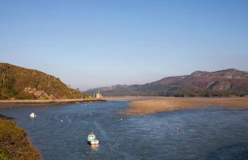 Bryn Y Mor - Foto 48