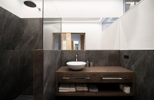 Haus Lechthaler - Foto 43