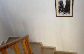 Mesohori studios - Foto 9