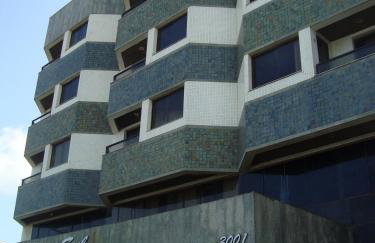 Pier Sul Apart Service - Foto 1