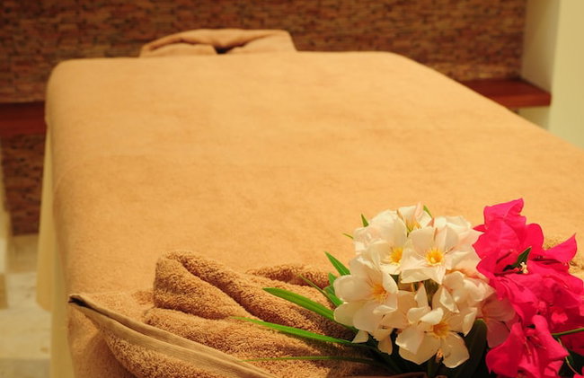 Porto Playa Condo Hotel & Beachclub - Photo 78