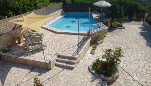 Villa Fantastico - Foto 4