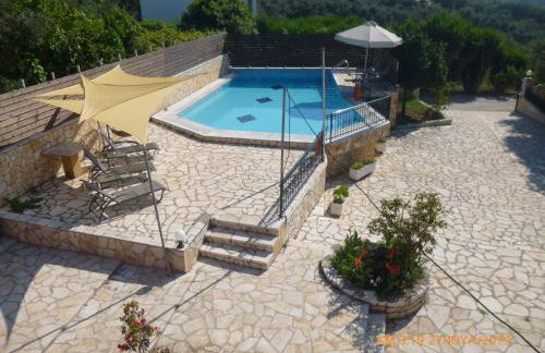 Villa Fantastico - Foto 4