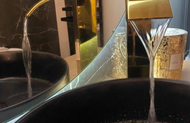 Le Foyer d'Or - Hypercentre & Confort - Foto 9