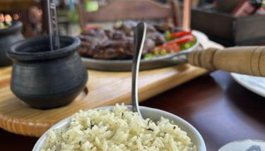 Flat - Condomínio Brisa da Serra - Gravatá - Foto 3