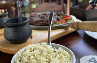 Flat - Condomínio Brisa da Serra - Gravatá - Foto 3